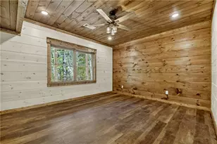 245 Moonstone Dr, Ellijay, GA 30540 - Photo 44