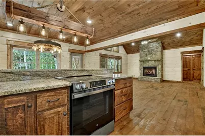 245 Moonstone Drive, Ellijay, GA 30540 - Photo 28