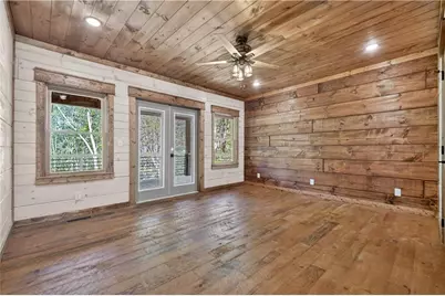 245 Moonstone Drive, Ellijay, GA 30540 - Photo 34