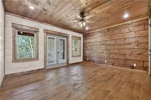 245 Moonstone Dr, Ellijay, GA 30540 - Photo 34