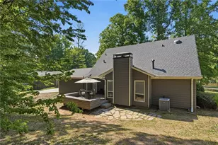 184 County Cork Dr SW, Mableton, GA 30126 - Photo 32