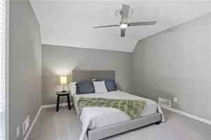 184 County Cork Dr SW, Mableton, GA 30126 - Photo 28