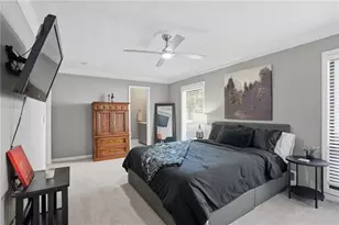184 County Cork Dr SW, Mableton, GA 30126 - Photo 20