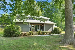 184 County Cork Dr SW, Mableton, GA 30126 - Photo 2