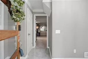 184 County Cork Dr SW, Mableton, GA 30126 - Photo 4