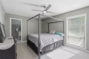 184 County Cork Dr SW, Mableton, GA 30126 - Photo 26