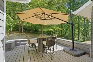 184 County Cork Dr SW, Mableton, GA 30126 - Photo 30