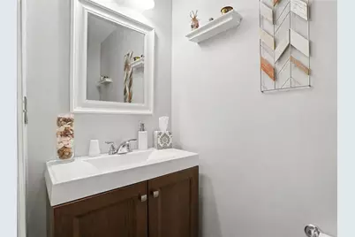 140 Mays Bluff, Fayetteville, GA 30215 - Photo 36