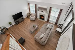 140 May's Bluff, Fayetteville, GA 30215 - Photo 26
