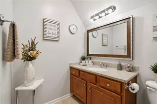 140 May's Bluff, Fayetteville, GA 30215 - Photo 34