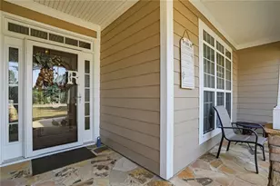 140 May's Bluff, Fayetteville, GA 30215 - Photo 20
