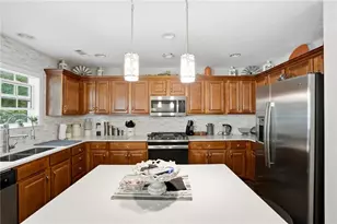 140 May's Bluff, Fayetteville, GA 30215 - Photo 24