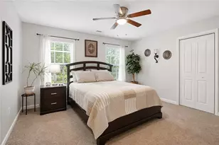 140 May's Bluff, Fayetteville, GA 30215 - Photo 16