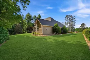 140 May's Bluff, Fayetteville, GA 30215 - Photo 18