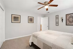 140 May's Bluff, Fayetteville, GA 30215 - Photo 32