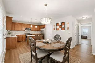 140 May's Bluff, Fayetteville, GA 30215 - Photo 22