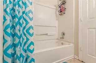 3477 Kingswood Trail, Decatur, GA 30034 - Photo 10