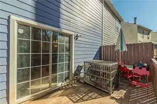 3477 Kingswood Trail, Decatur, GA 30034 - Photo 24