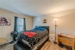 3477 Kingswood Trail, Decatur, GA 30034 - Photo 8
