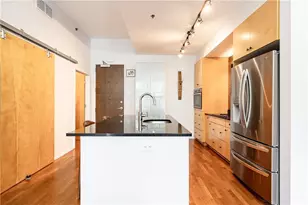 130 Arizona Ave NE, Atlanta, GA 30307 - Photo 2