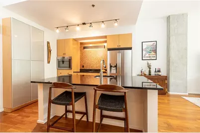 130 Arizona Avenue NE #204, Atlanta, GA 30307 - Photo 4