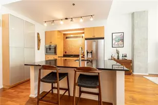 130 Arizona Ave NE, Atlanta, GA 30307 - Photo 4