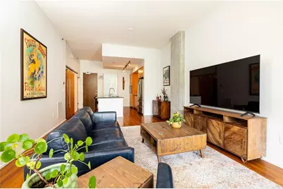 130 Arizona Avenue NE #204, Atlanta, GA 30307 - Photo 10