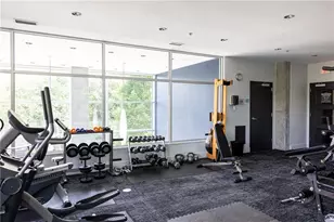 130 Arizona Ave NE, Atlanta, GA 30307 - Photo 32