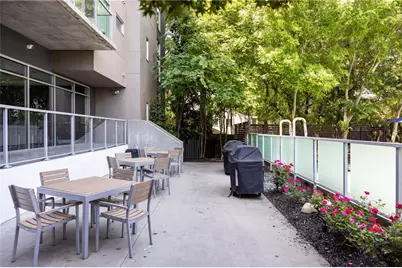 130 Arizona Avenue NE #204, Atlanta, GA 30307 - Photo 28