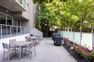 130 Arizona Ave NE, Atlanta, GA 30307 - Photo 28