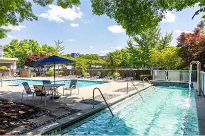 130 Arizona Avenue NE #204, Atlanta, GA 30307 - Photo 26
