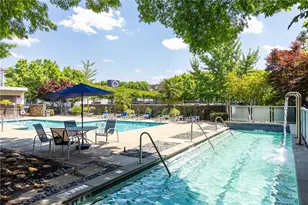 130 Arizona Ave NE, Atlanta, GA 30307 - Photo 26