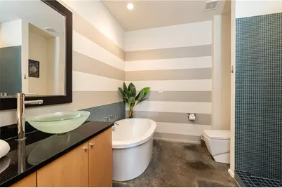 130 Arizona Avenue NE #204, Atlanta, GA 30307 - Photo 16