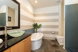 130 Arizona Ave NE, Atlanta, GA 30307 - Photo 16