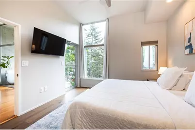 130 Arizona Avenue NE #204, Atlanta, GA 30307 - Photo 14