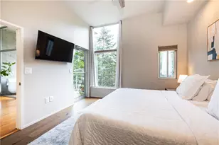 130 Arizona Ave NE, Atlanta, GA 30307 - Photo 14
