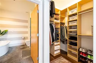 130 Arizona Ave NE, Atlanta, GA 30307 - Photo 20