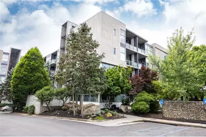 130 Arizona Avenue NE #204, Atlanta, GA 30307 - Photo 34