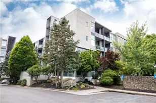 130 Arizona Ave NE, Atlanta, GA 30307 - Photo 34