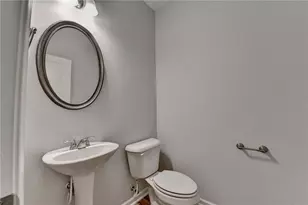4282 Buford Valley Way, Buford, GA 30518 - Photo 18