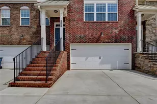 4282 Buford Valley Way, Buford, GA 30518 - Photo 2