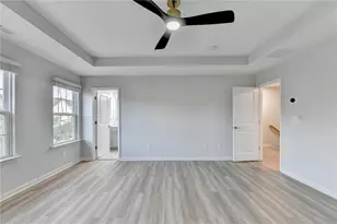 4282 Buford Valley Way, Buford, GA 30518 - Photo 22