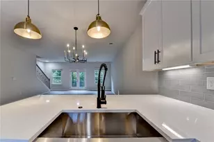 4282 Buford Valley Way, Buford, GA 30518 - Photo 16