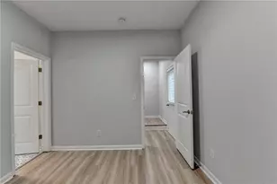 4282 Buford Valley Way, Buford, GA 30518 - Photo 38