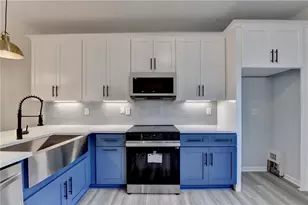4282 Buford Valley Way, Buford, GA 30518 - Photo 14