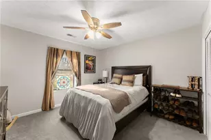 525 Ansley Dr, Roswell, GA 30076 - Photo 22