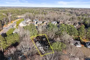 525 Ansley Dr, Roswell, GA 30076 - Photo 30