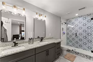 525 Ansley Dr, Roswell, GA 30076 - Photo 20