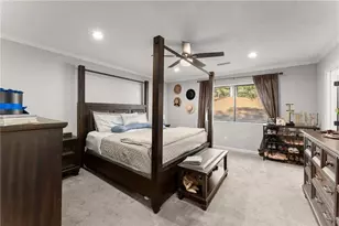 525 Ansley Dr, Roswell, GA 30076 - Photo 18