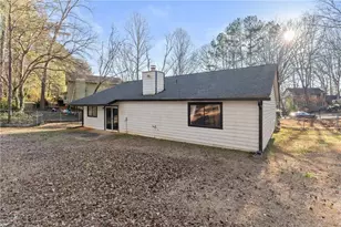 525 Ansley Dr, Roswell, GA 30076 - Photo 28